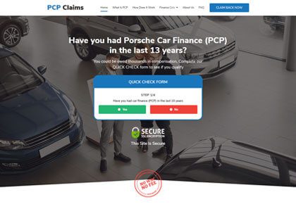 pcp-claims