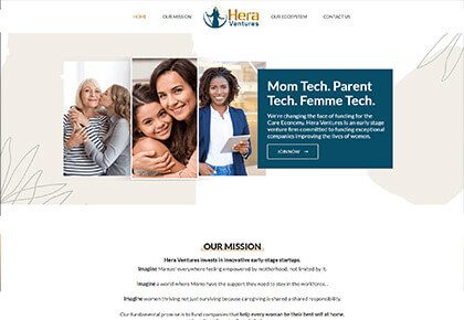 Hera-ventures-online