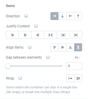 container-content-items-setting.jpg