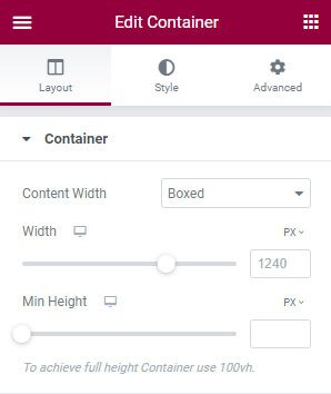 container-content-setting