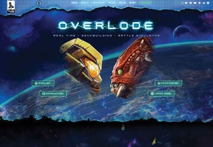foxoverlode_game